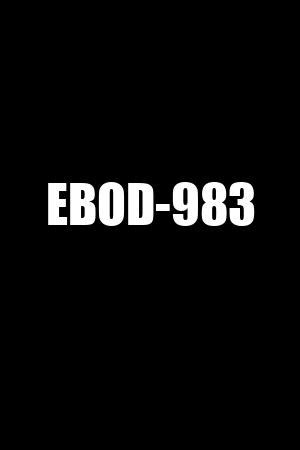 Watch EBOD